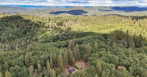 16200 Excelsior Ditch Camp Rd, Nevada City, CA 95959 Photo