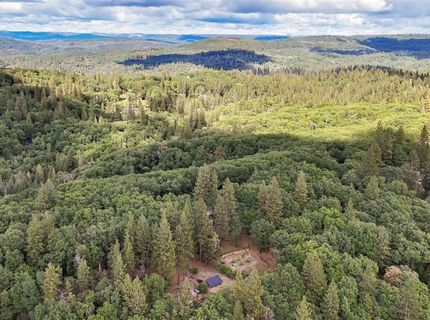 16200 Excelsior Ditch Camp Rd, Nevada City, CA 95959 Photo