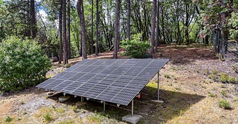 16200 Excelsior Ditch Camp Rd, Nevada City, CA 95959 Photo