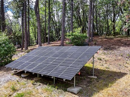 16200 Excelsior Ditch Camp Rd, Nevada City, CA 95959 Photo