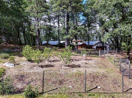 16200 Excelsior Ditch Camp Rd, Nevada City, CA 95959 Photo