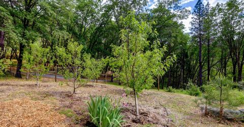 16200 Excelsior Ditch Camp Rd, Nevada City, CA 95959 Photo