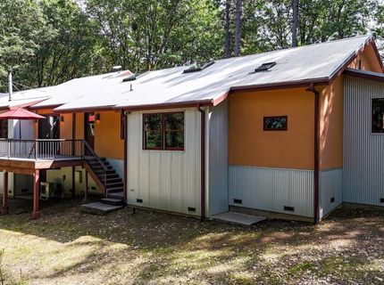 16200 Excelsior Ditch Camp Rd, Nevada City, CA 95959 Photo