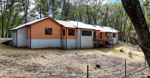 16200 Excelsior Ditch Camp Rd, Nevada City, CA 95959 Photo