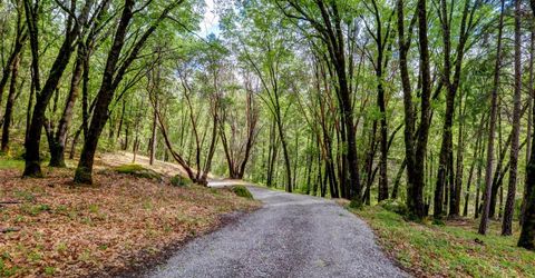 16200 Excelsior Ditch Camp Rd, Nevada City, CA 95959 Photo