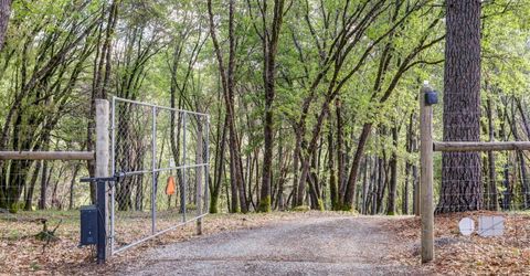 16200 Excelsior Ditch Camp Rd, Nevada City, CA 95959 Photo