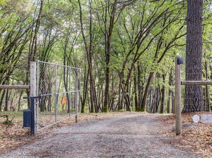 16200 Excelsior Ditch Camp Rd, Nevada City, CA 95959 Photo