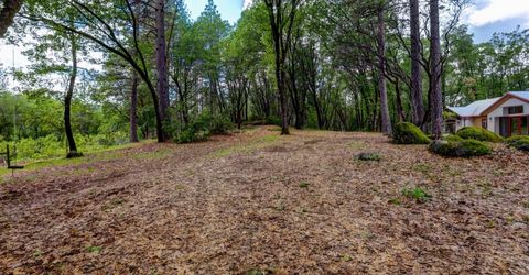 16200 Excelsior Ditch Camp Rd, Nevada City, CA 95959 Photo