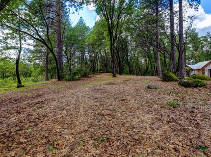 16200 Excelsior Ditch Camp Rd, Nevada City, CA 95959 Photo