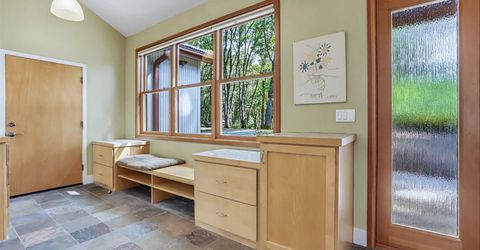 16200 Excelsior Ditch Camp Rd, Nevada City, CA 95959 Photo