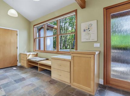 16200 Excelsior Ditch Camp Rd, Nevada City, CA 95959 Photo