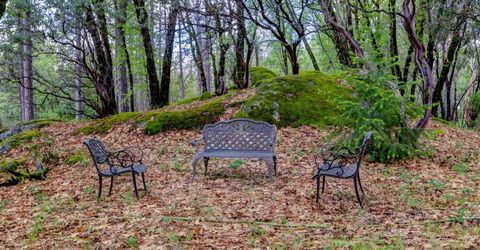 16200 Excelsior Ditch Camp Rd, Nevada City, CA 95959 Photo