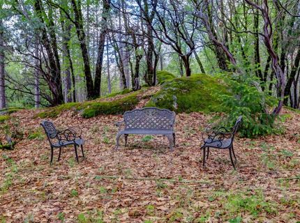 16200 Excelsior Ditch Camp Rd, Nevada City, CA 95959 Photo