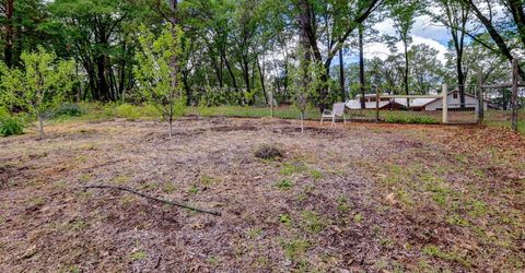 16200 Excelsior Ditch Camp Rd, Nevada City, CA 95959 Photo