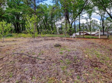 16200 Excelsior Ditch Camp Rd, Nevada City, CA 95959 Photo