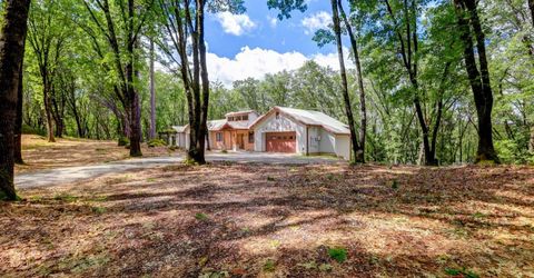 16200 Excelsior Ditch Camp Rd, Nevada City, CA 95959 Photo