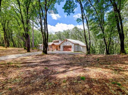 16200 Excelsior Ditch Camp Rd, Nevada City, CA 95959 Photo