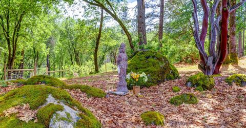 16200 Excelsior Ditch Camp Rd, Nevada City, CA 95959 Photo