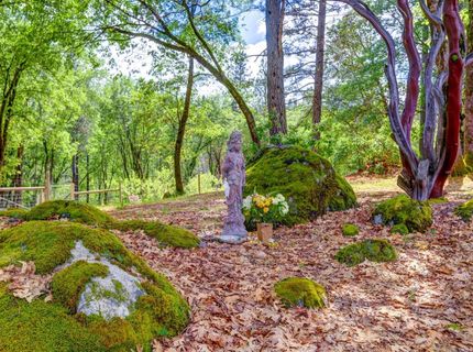 16200 Excelsior Ditch Camp Rd, Nevada City, CA 95959 Photo