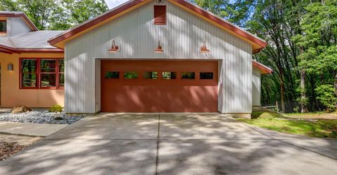 16200 Excelsior Ditch Camp Rd, Nevada City, CA 95959 Photo