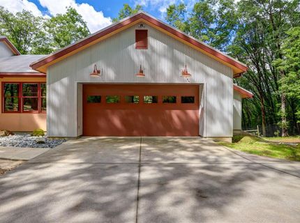 16200 Excelsior Ditch Camp Rd, Nevada City, CA 95959 Photo