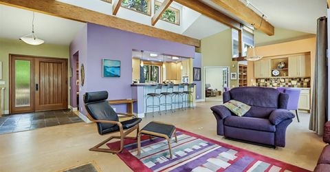 16200 Excelsior Ditch Camp Rd, Nevada City, CA 95959 Photo