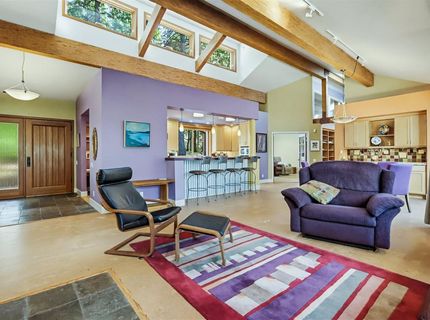 16200 Excelsior Ditch Camp Rd, Nevada City, CA 95959 Photo