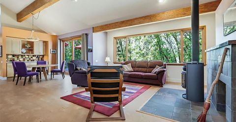 16200 Excelsior Ditch Camp Rd, Nevada City, CA 95959 Photo