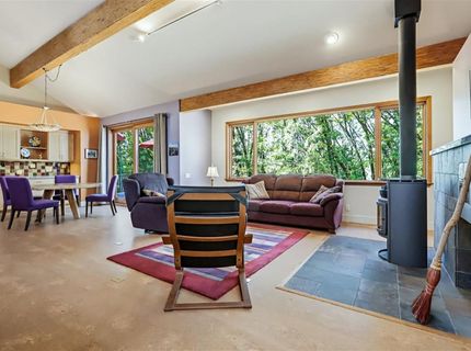 16200 Excelsior Ditch Camp Rd, Nevada City, CA 95959 Photo