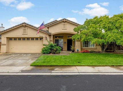 10044 Oglethorpe Way, Elk Grove, CA 95624 Photo