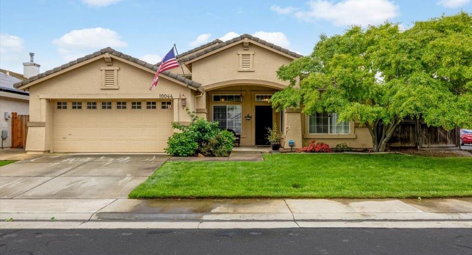 10044 Oglethorpe Way, Elk Grove, CA 95624 Photo