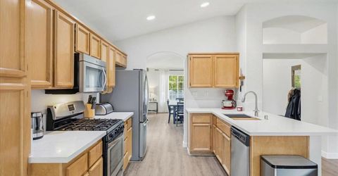 10044 Oglethorpe Way, Elk Grove, CA 95624 Photo