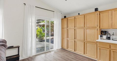 10044 Oglethorpe Way, Elk Grove, CA 95624 Photo