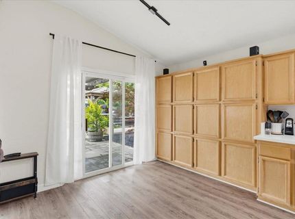 10044 Oglethorpe Way, Elk Grove, CA 95624 Photo