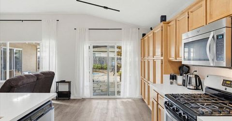 10044 Oglethorpe Way, Elk Grove, CA 95624 Photo