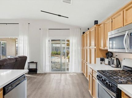 10044 Oglethorpe Way, Elk Grove, CA 95624 Photo