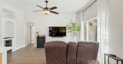 10044 Oglethorpe Way, Elk Grove, CA 95624 Photo