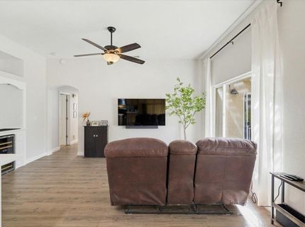 10044 Oglethorpe Way, Elk Grove, CA 95624 Photo