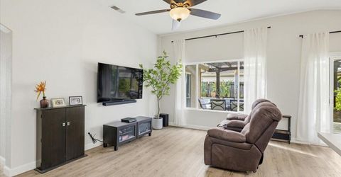 10044 Oglethorpe Way, Elk Grove, CA 95624 Photo