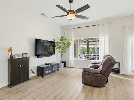 10044 Oglethorpe Way, Elk Grove, CA 95624 Photo