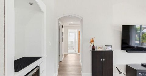 10044 Oglethorpe Way, Elk Grove, CA 95624 Photo