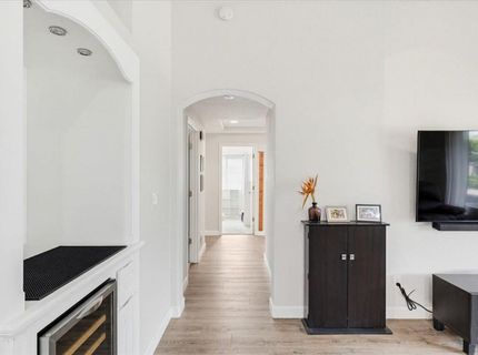 10044 Oglethorpe Way, Elk Grove, CA 95624 Photo