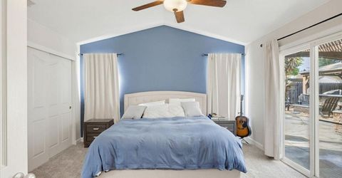 10044 Oglethorpe Way, Elk Grove, CA 95624 Photo