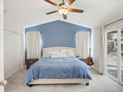 10044 Oglethorpe Way, Elk Grove, CA 95624 Photo