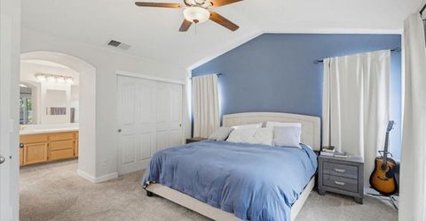 10044 Oglethorpe Way, Elk Grove, CA 95624 Photo