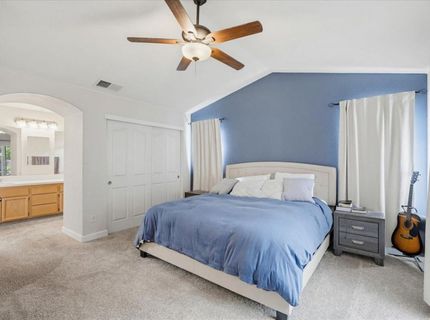 10044 Oglethorpe Way, Elk Grove, CA 95624 Photo