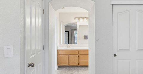 10044 Oglethorpe Way, Elk Grove, CA 95624 Photo