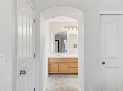 10044 Oglethorpe Way, Elk Grove, CA 95624 Photo