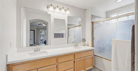 10044 Oglethorpe Way, Elk Grove, CA 95624 Photo