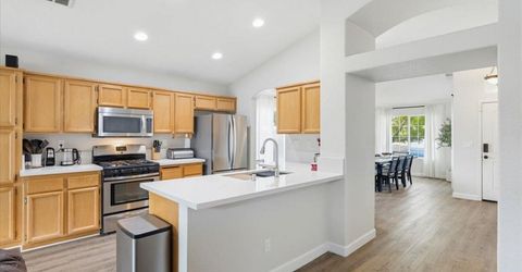 10044 Oglethorpe Way, Elk Grove, CA 95624 Photo